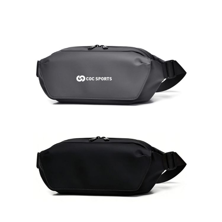 Picture of Business Waist Bag