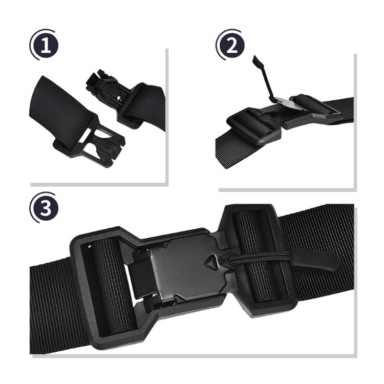 Picture of Business Waist Bag