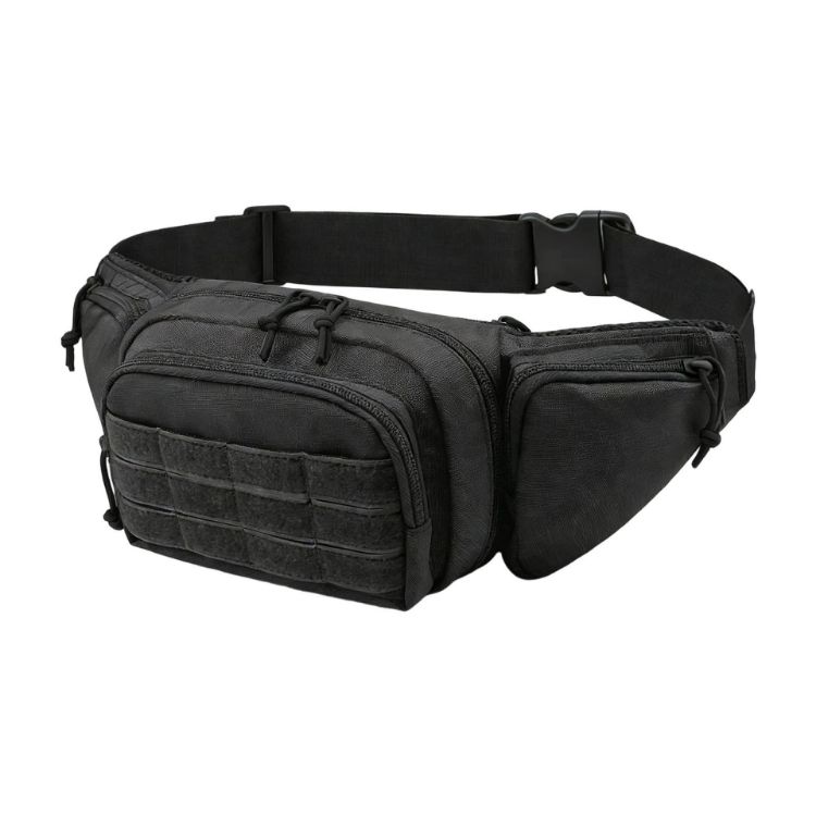 Picture of Tactical Waist Bag