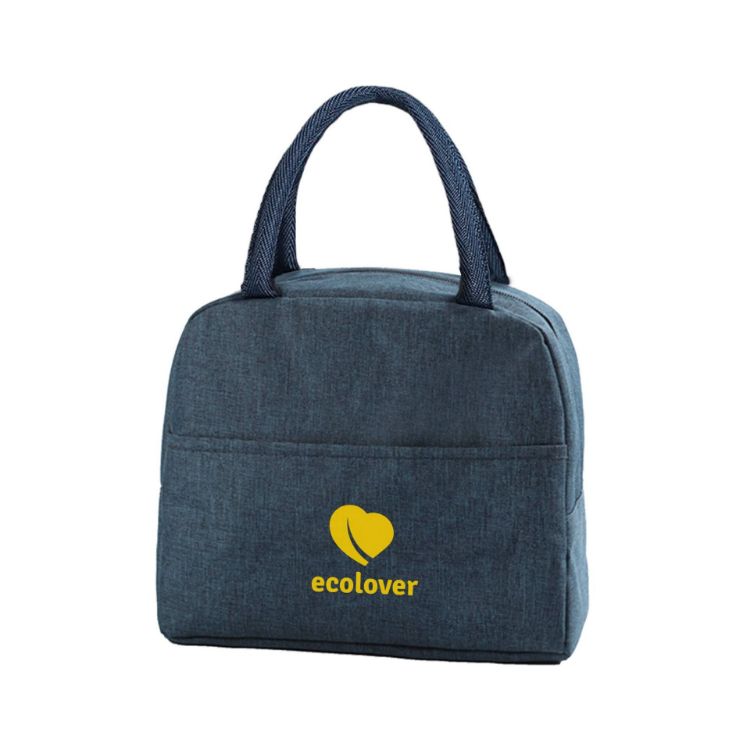 Picture of Cooler lunch bag
