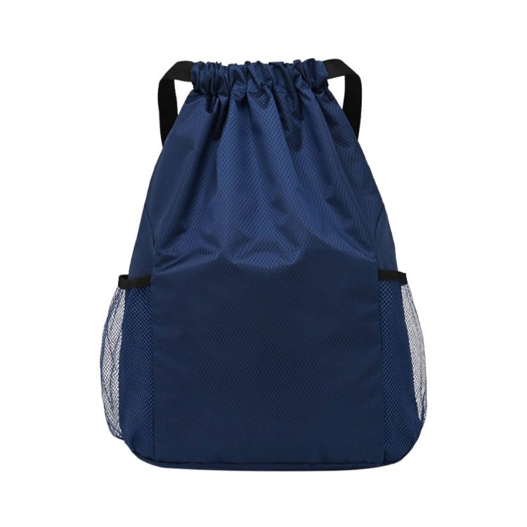 Picture of Fitness Drawstring Backpack