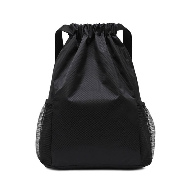 Picture of Fitness Drawstring Backpack