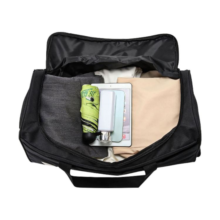 Picture of Wheeled Duffel Bag