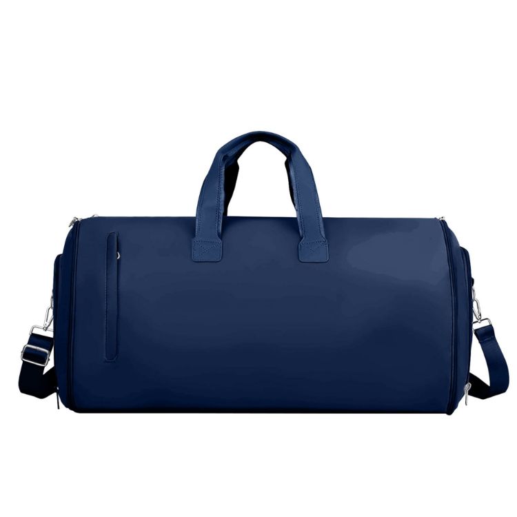 Picture of Convertible Duffel Garment Bag