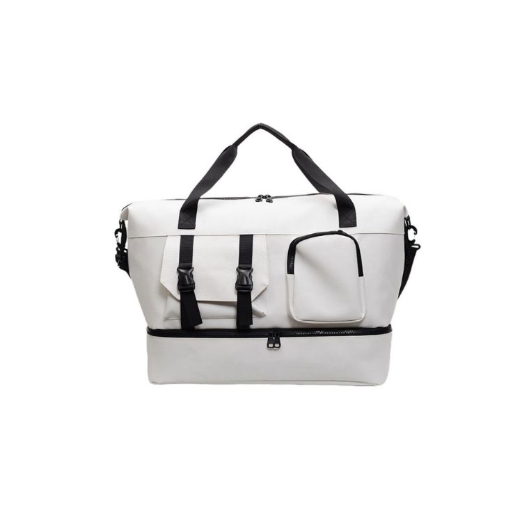Picture of Travel Weekender Bag