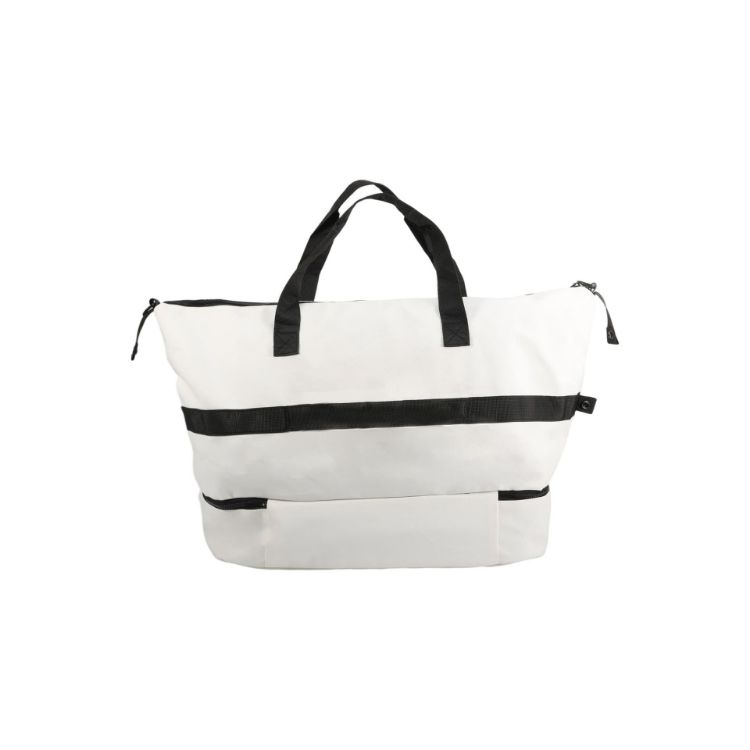 Picture of Travel Weekender Bag