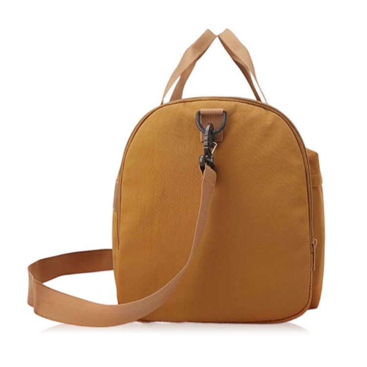 Picture of Foldable Travel Duffle Bag