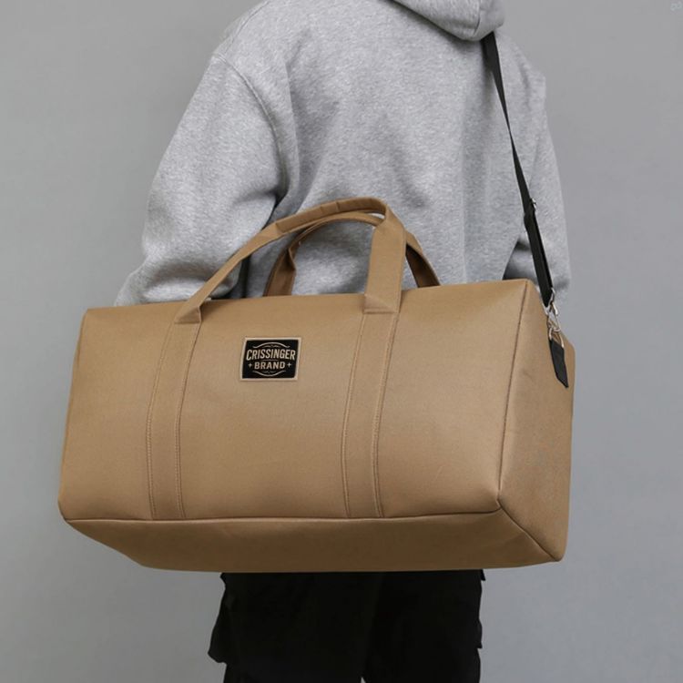Picture of Durable Duffle Bag