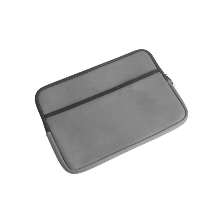 Picture of Basic Laptop Bag