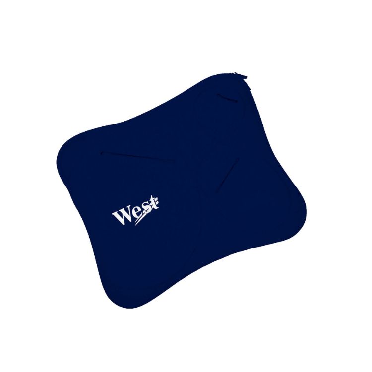 Picture of Multi Pouch Laptop Bag