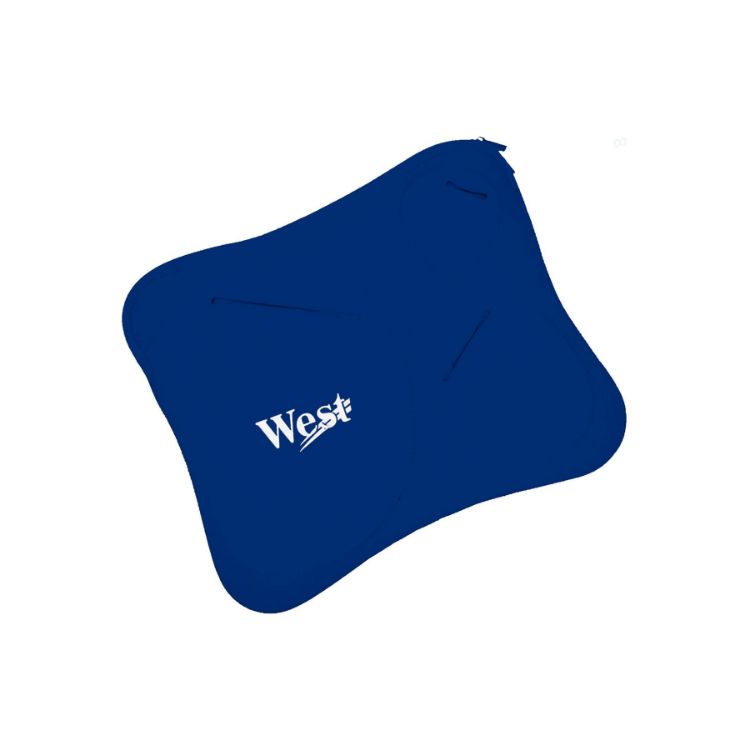 Picture of Multi Pouch Laptop Bag