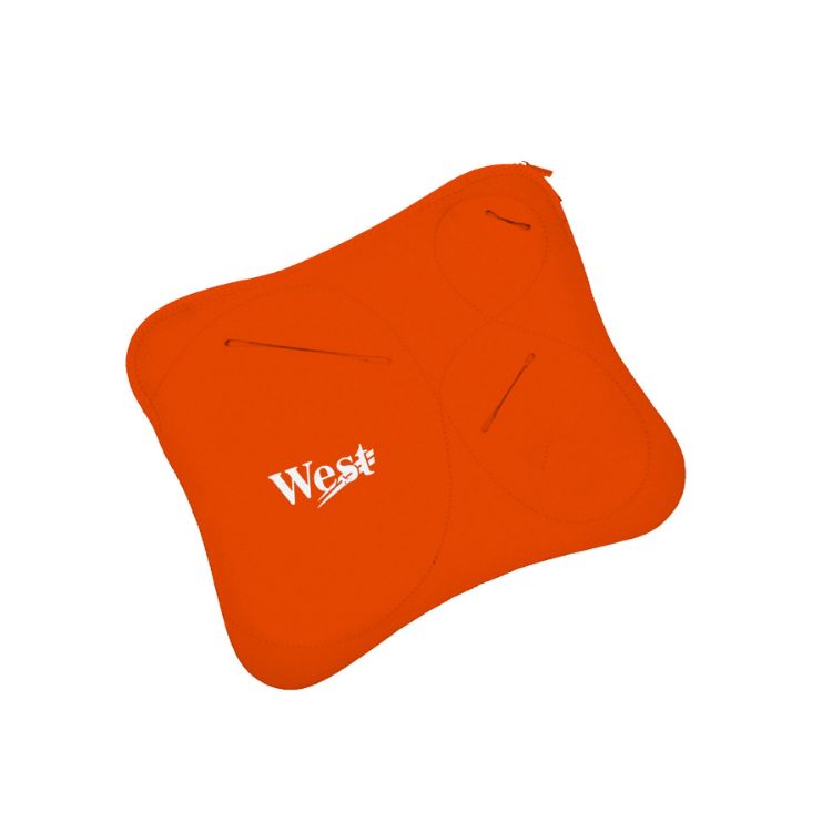 Picture of Multi Pouch Laptop Bag