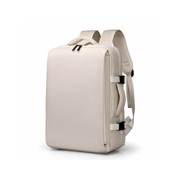 Picture of Carry-on Travel Backpack