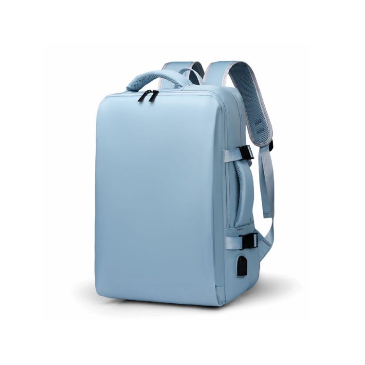 Picture of Carry-on Travel Backpack