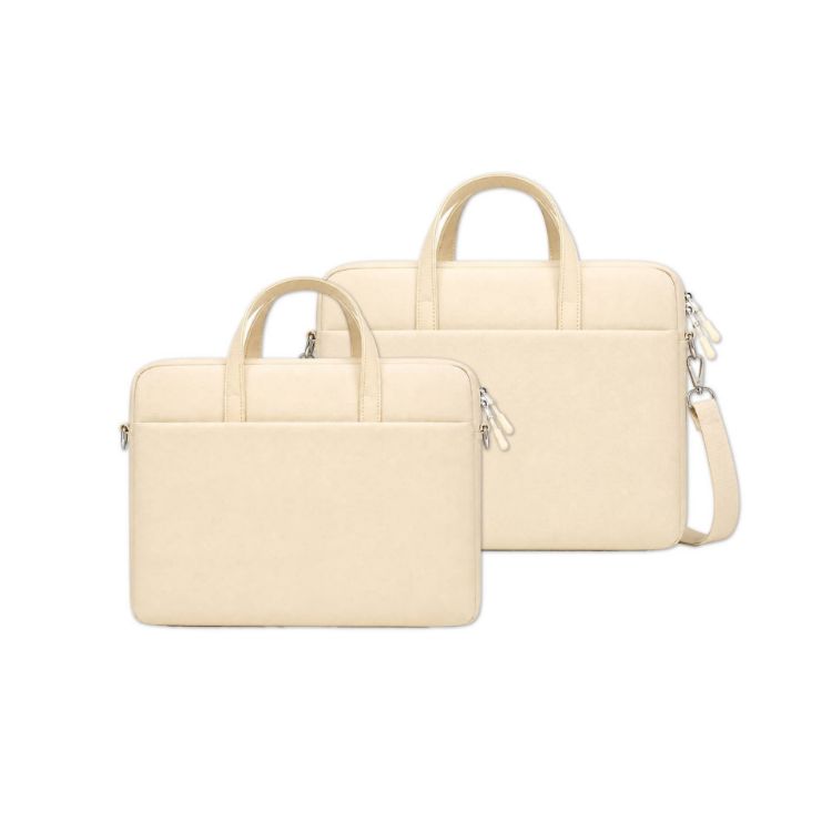 Picture of Sling Laptop Bag With Buffer Pad
