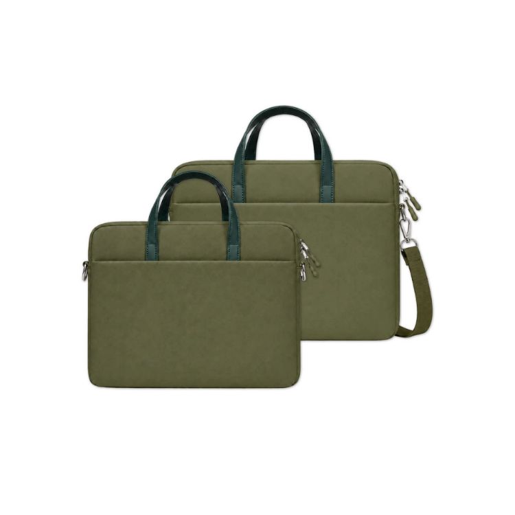 Picture of Sling Laptop Bag With Buffer Pad
