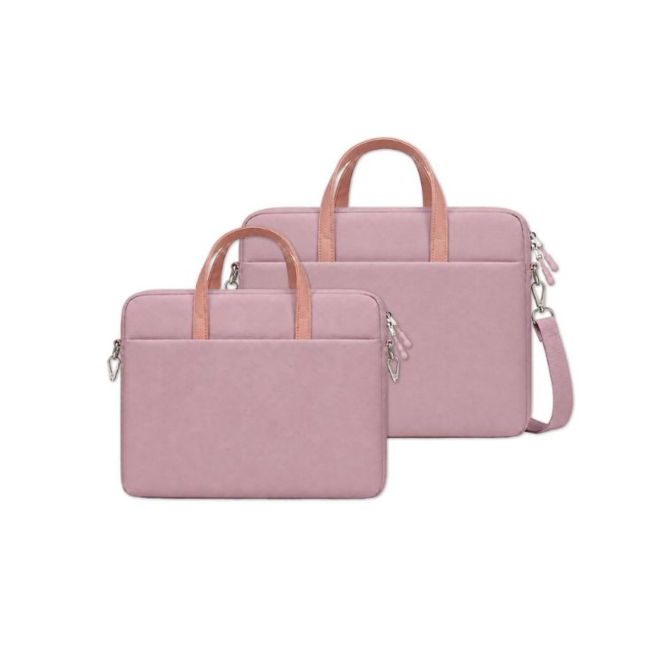 Picture of Sling Laptop Bag With Buffer Pad