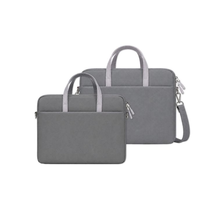 Picture of Sling Laptop Bag With Buffer Pad