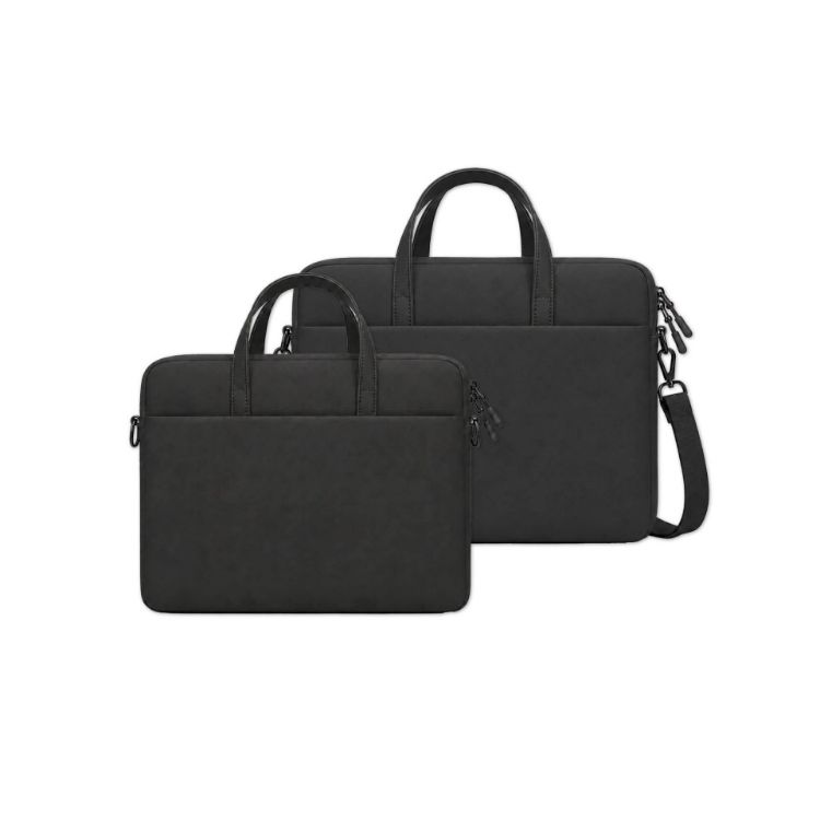 Picture of Sling Laptop Bag With Buffer Pad