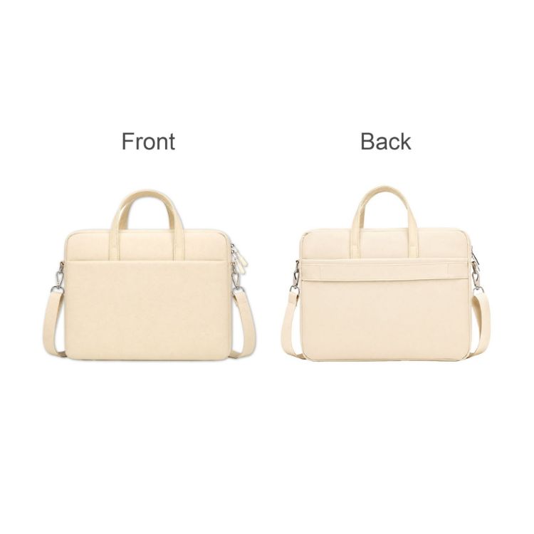 Picture of Sling Laptop Bag With Buffer Pad