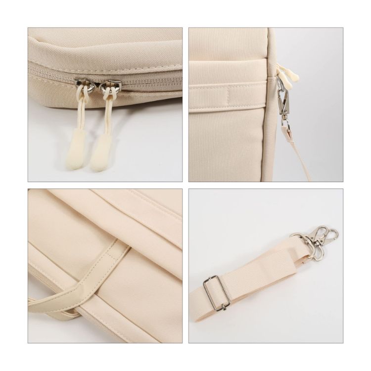 Picture of Sling Laptop Bag With Buffer Pad