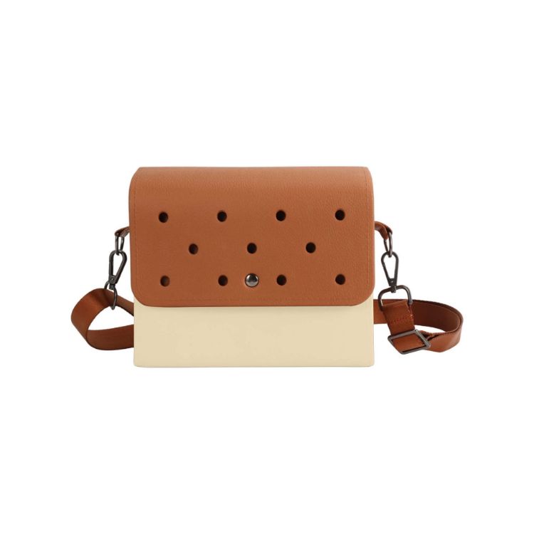 Picture of EVA Holes Briefcase