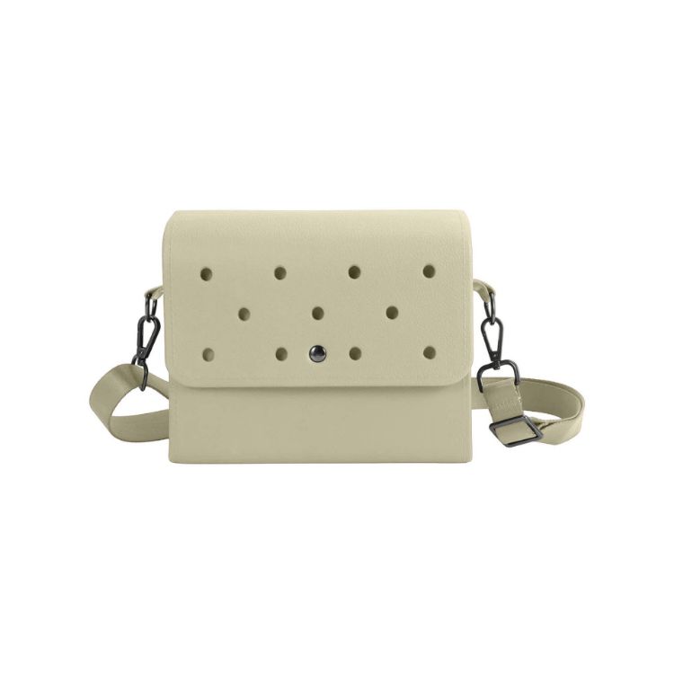 Picture of EVA Holes Briefcase