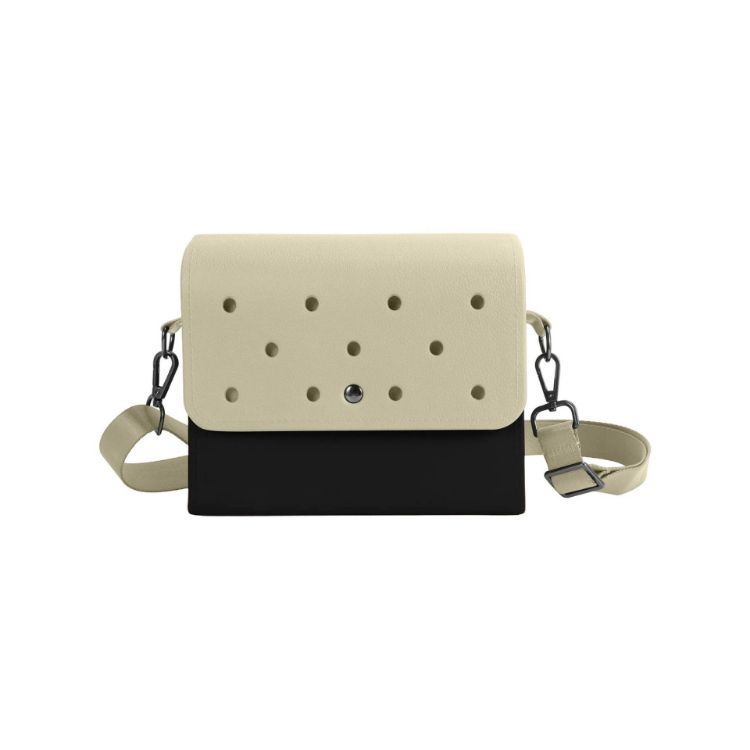 Picture of EVA Holes Briefcase