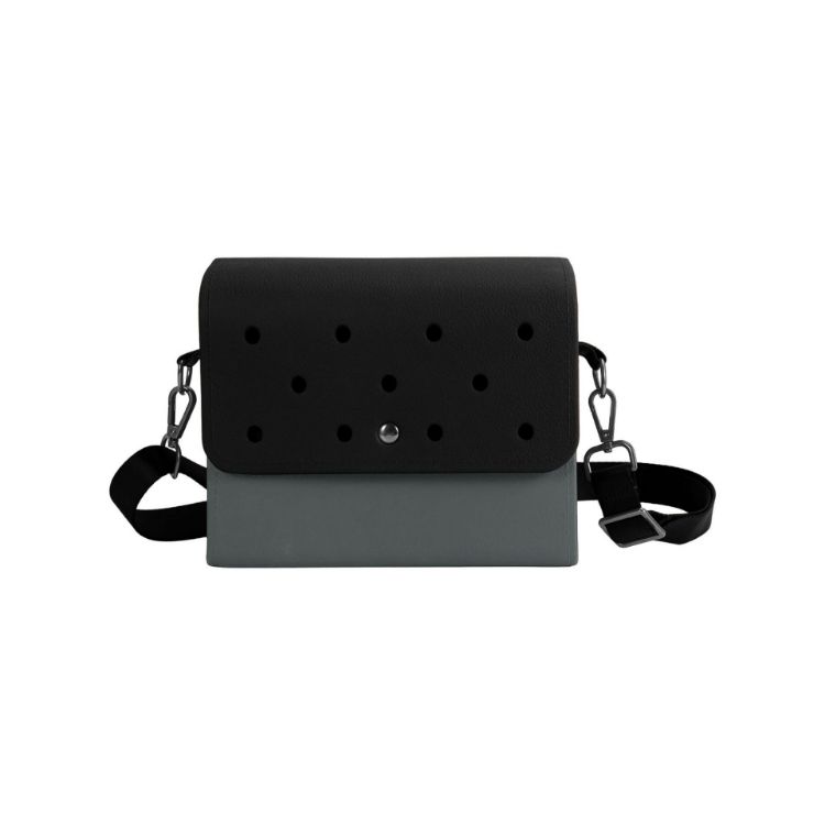 Picture of EVA Holes Briefcase