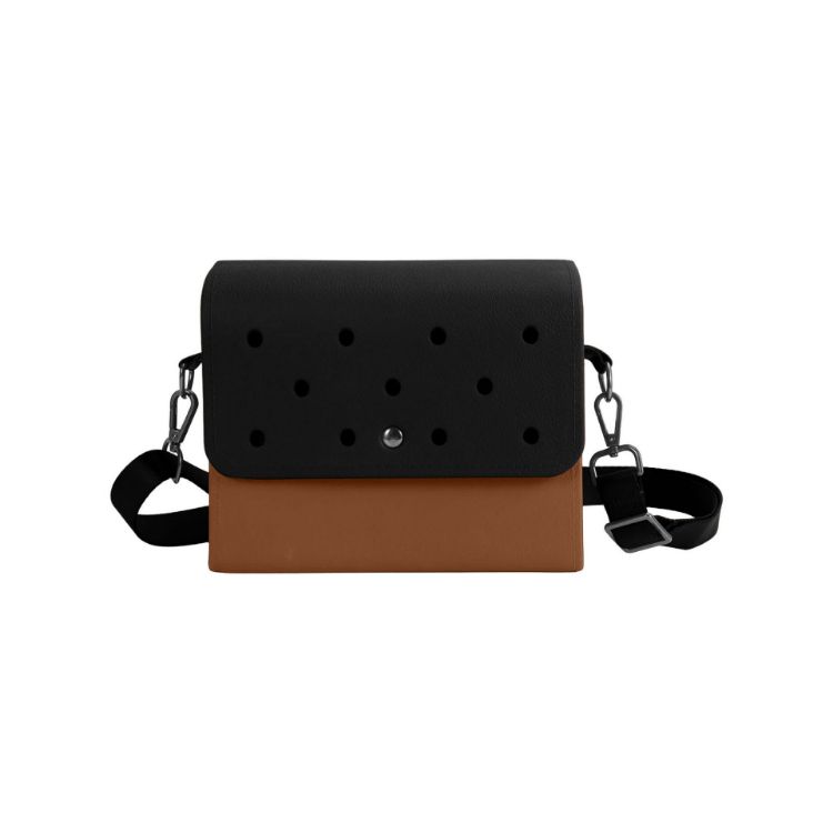 Picture of EVA Holes Briefcase