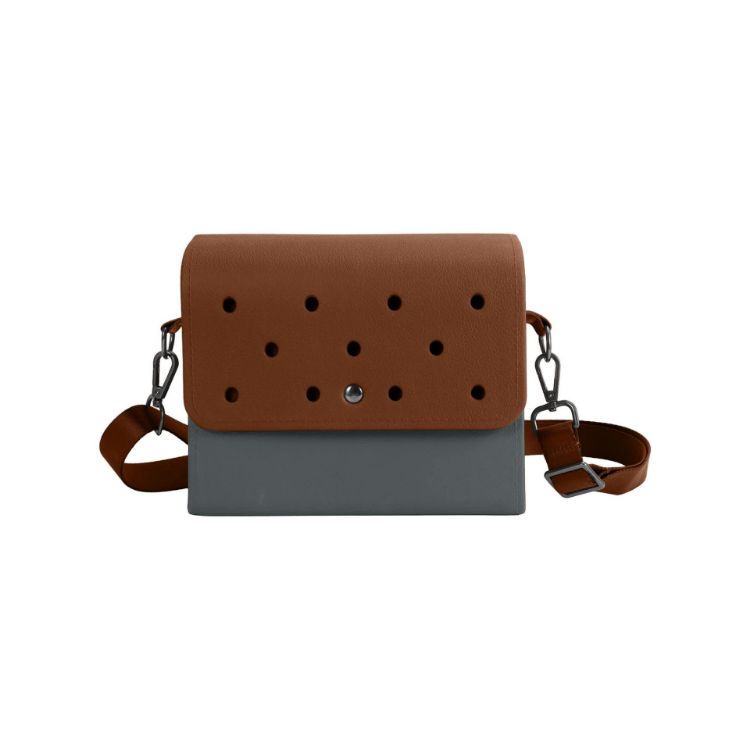 Picture of EVA Holes Briefcase