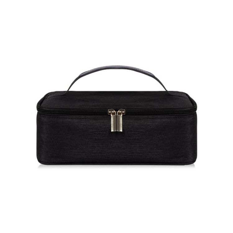 Picture of Portable Thermal Insulated Lunch Bag