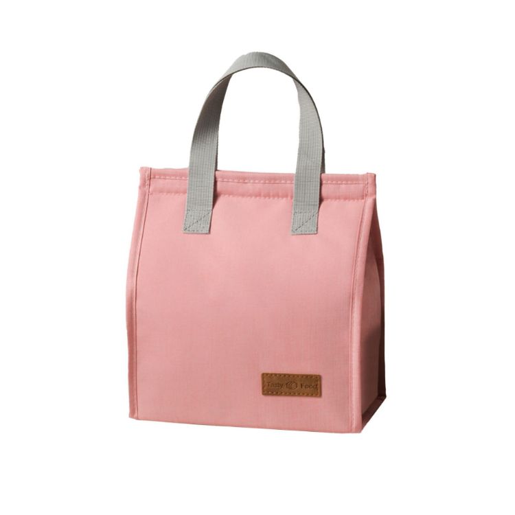 Picture of Minimalist Lunch Bag