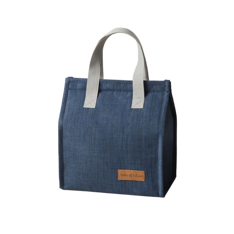 Picture of Minimalist Lunch Bag
