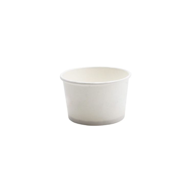 Picture of Custom Gelato Cups