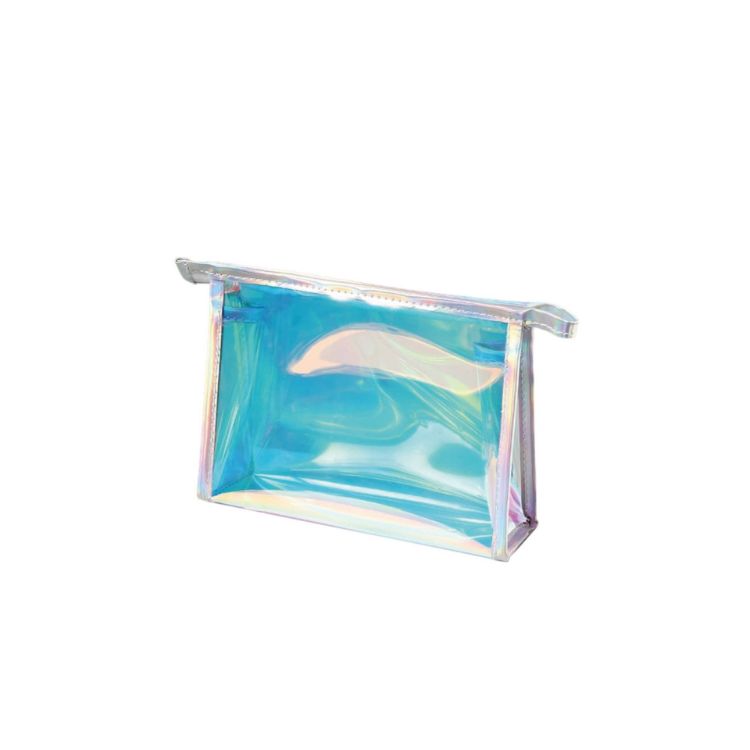 Picture of Travel Cosmetic Bag