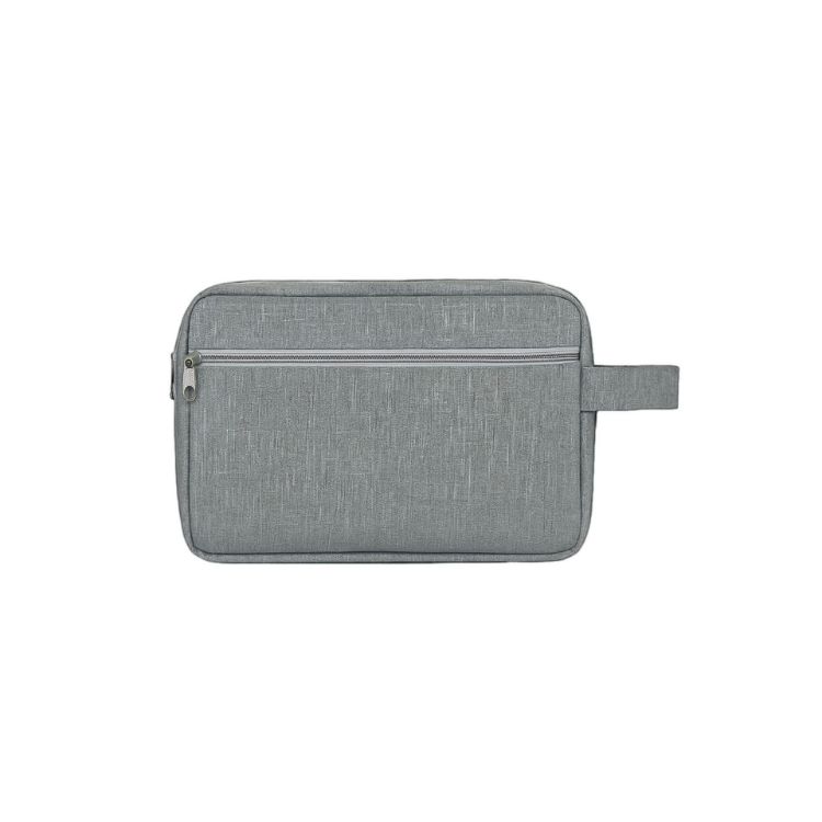 Picture of Toiletry Bag With Handle