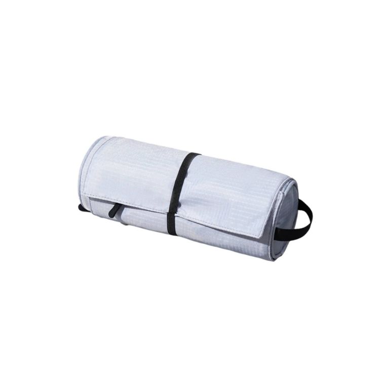 Picture of Multifunctional Toiletry Travel Bag