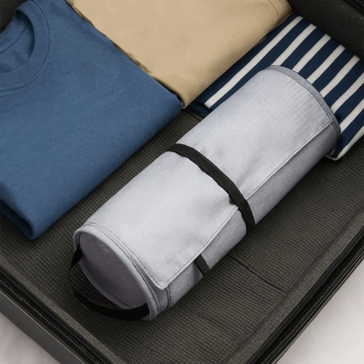 Picture of Multifunctional Toiletry Travel Bag