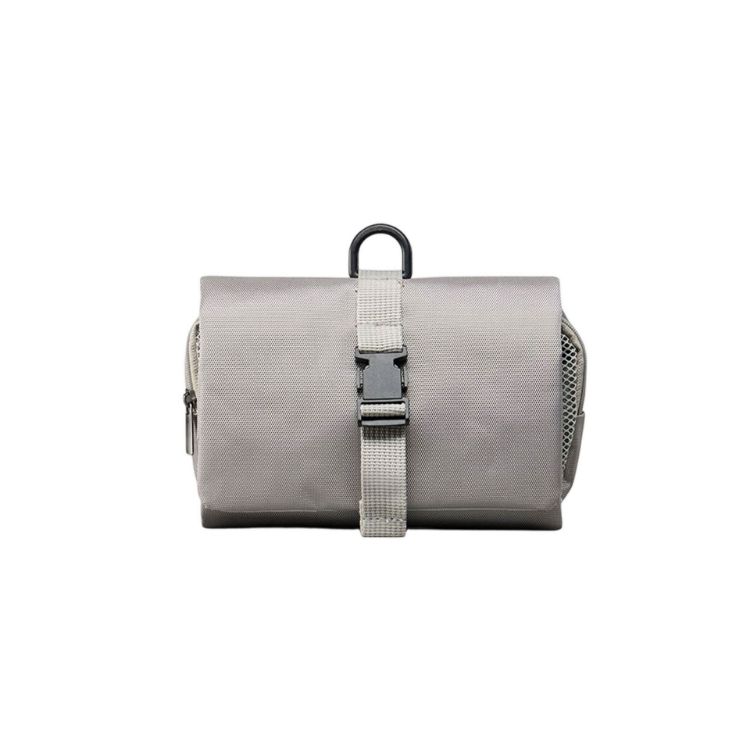 Picture of Folding Travel Toiletry Bag
