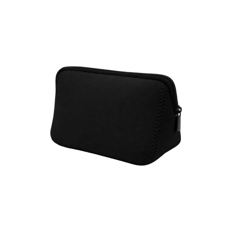 Picture of Neoprene Cosmetic Bag