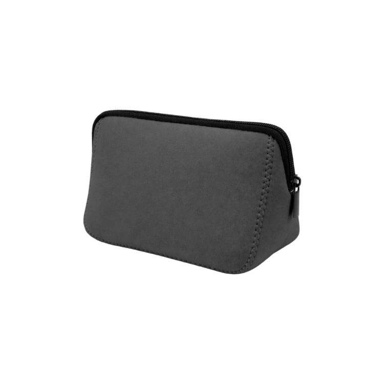 Picture of Neoprene Cosmetic Bag