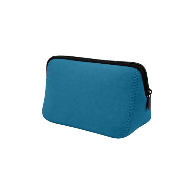 Picture of Neoprene Cosmetic Bag