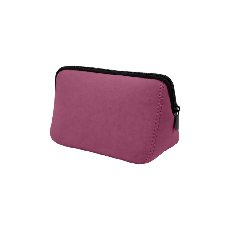 Picture of Neoprene Cosmetic Bag