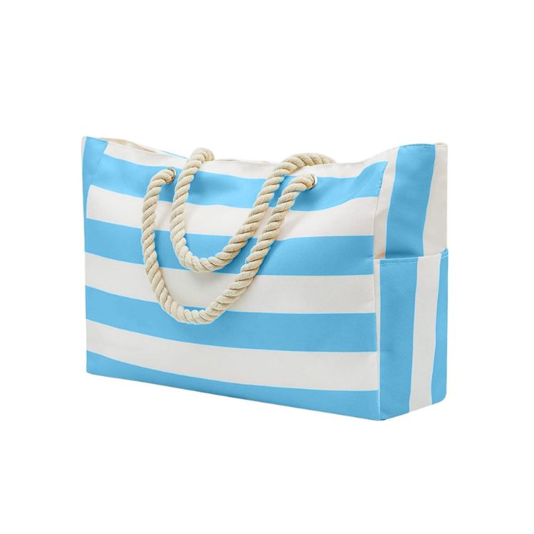 Picture of Carrier Storage Beach Bag