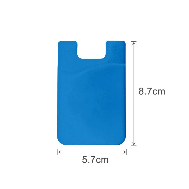 Picture of Smart Wallet