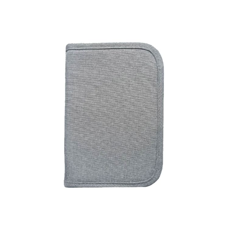 Picture of Passport Holder