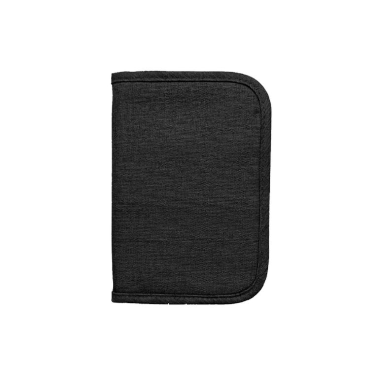 Picture of Passport Holder