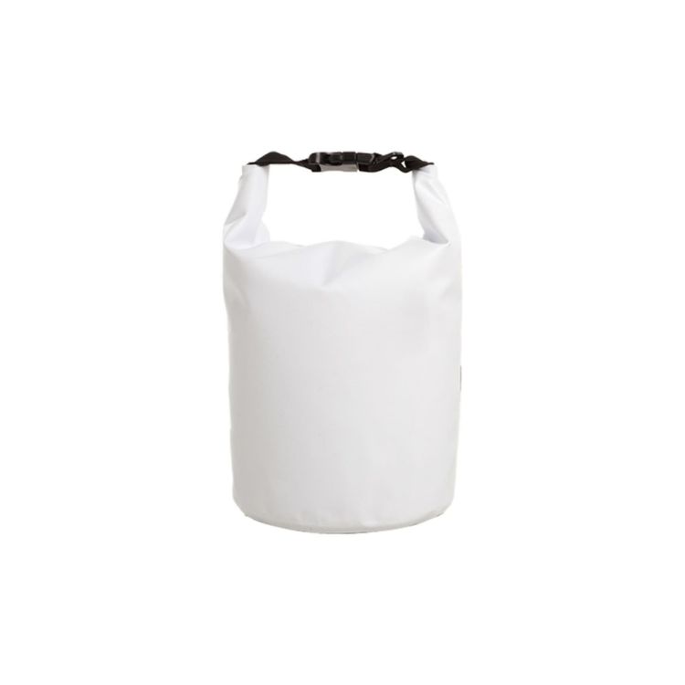 Picture of Waterproof Dry Bag