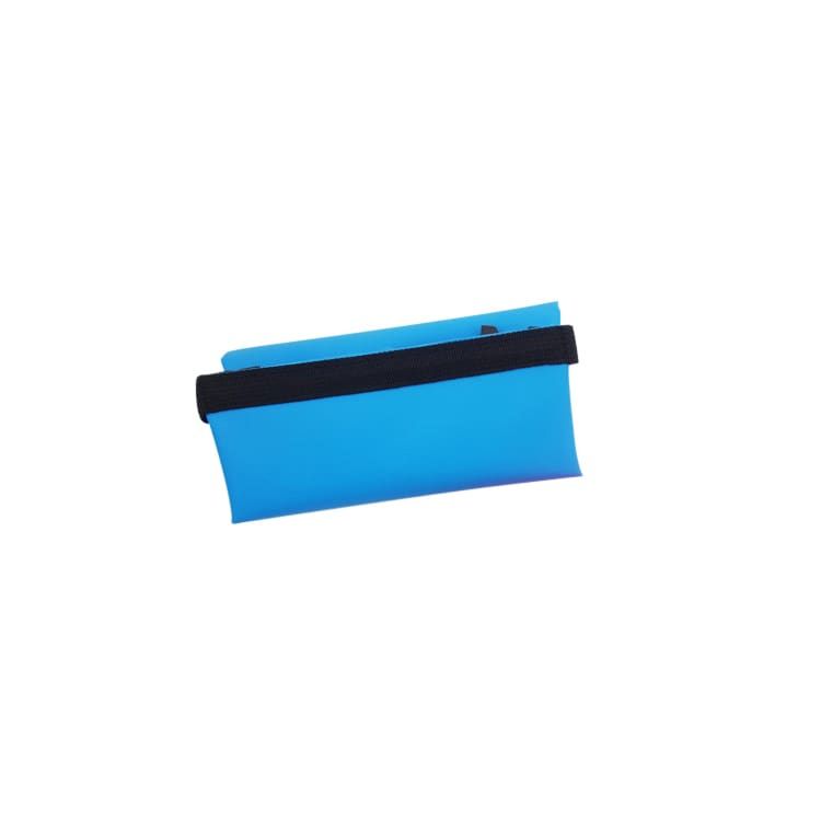 Picture of Waterproof Dry Bag